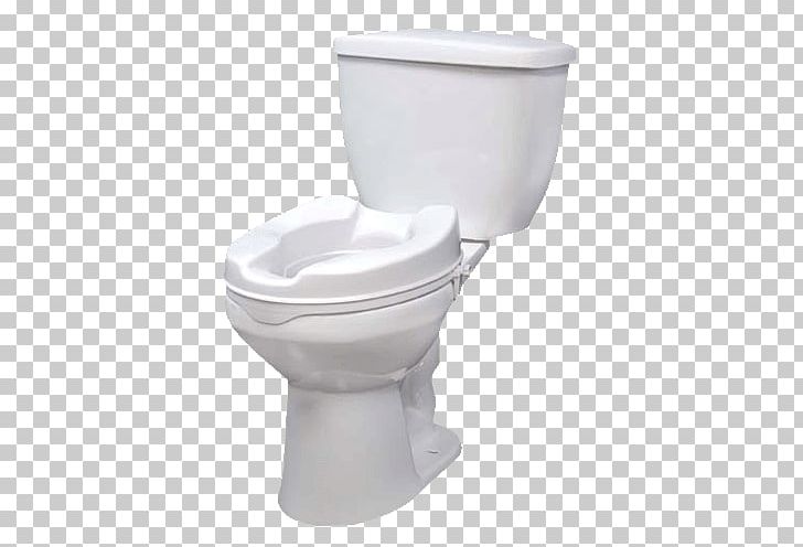 Toilet & Bidet Seats Bathroom Toilet Seat Riser PNG, Clipart, Bathroom, Bathtub, Chair, Commode, Commode Chair Free PNG Download