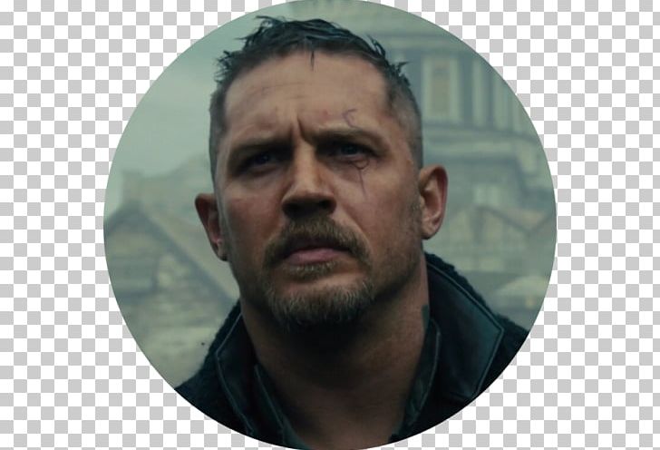 Tom Hardy Taboo Film Serial Episode PNG, Clipart, Beard, Chin, Episode, Exorcism Of Emily Rose, Facial Hair Free PNG Download