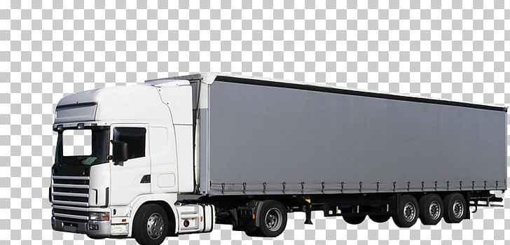 Transport Car Train Goods PNG, Clipart, Automotive Exterior, Brand, Car, Cargo, Commercial Vehicle Free PNG Download