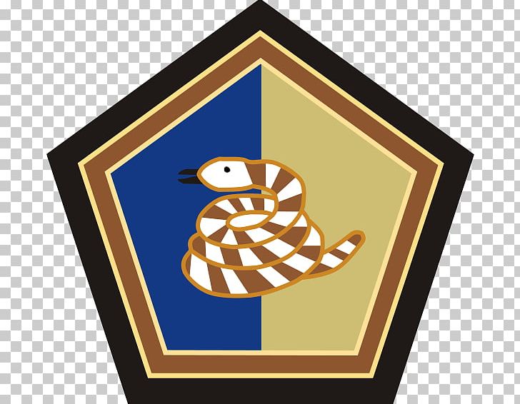 United States Army 51st Infantry Division 51st Infantry Regiment PNG, Clipart, 1st, 1st Infantry Division, 20th Infantry Division, 51st Infantry Regiment, 119th Infantry Regiment Free PNG Download