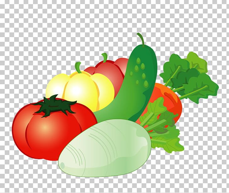 Vegetable Auglis Cartoon PNG, Clipart, Cartoon, Cartoon Character, Cartoon  Eyes, Cartoon Fruit, Color Free PNG Download