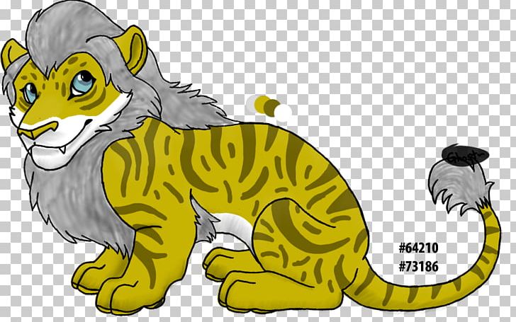 Whiskers Tiger Lion Cat PNG, Clipart, Animal, Animal Figure, Animals, Big Cats, Carnivoran Free PNG Download
