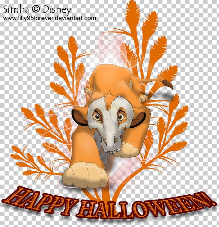 Wildlife Illustration Fauna Thanksgiving Day PNG, Clipart, Fauna, Happy Halloween Happy, Organism, Tail, Thanksgiving Free PNG Download