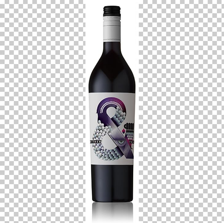 Wine Malbec Pinot Gris Pinot Blanc Grüner Veltliner PNG, Clipart,  Free PNG Download