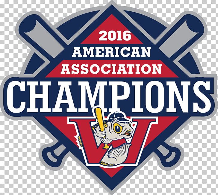 Winnipeg Goldeyes Arizona Wildcats Baseball Gary SouthShore RailCats American Association Of Independent Professional Baseball University Of Wyoming PNG, Clipart, Area, Arizona Wildcats, Arizona Wildcats Baseball, Club, Label Free PNG Download