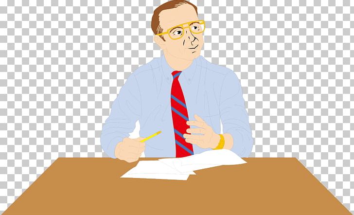 Company Hand Cartoon PNG, Clipart, Business, Cartoon, Company, Download, Earnest Free PNG Download
