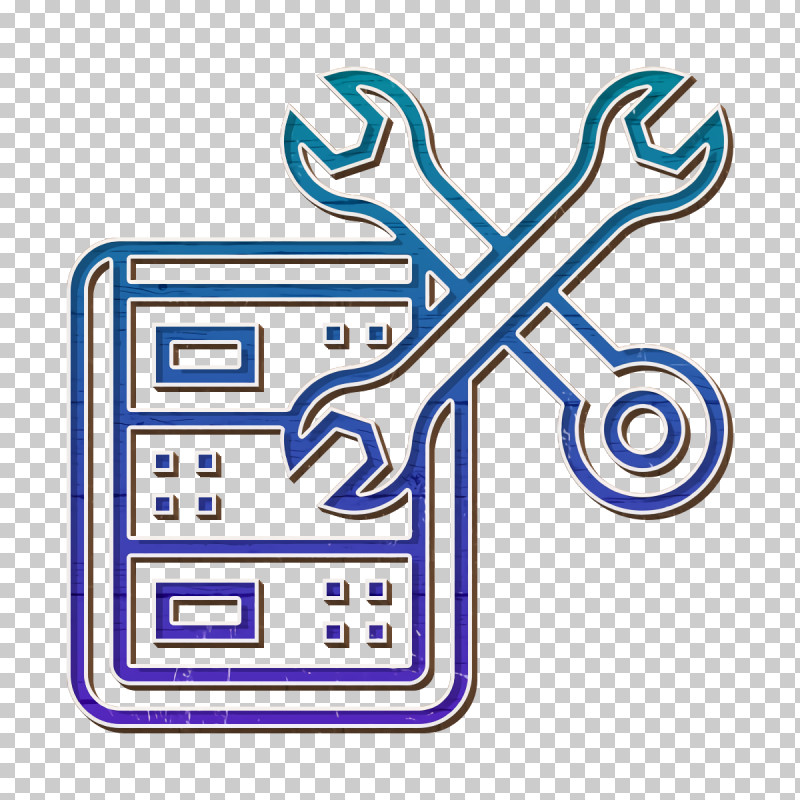 Maintenance Icon Data Management Icon PNG, Clipart, Big Data, Business, Computer, Data Management, Data Management Icon Free PNG Download