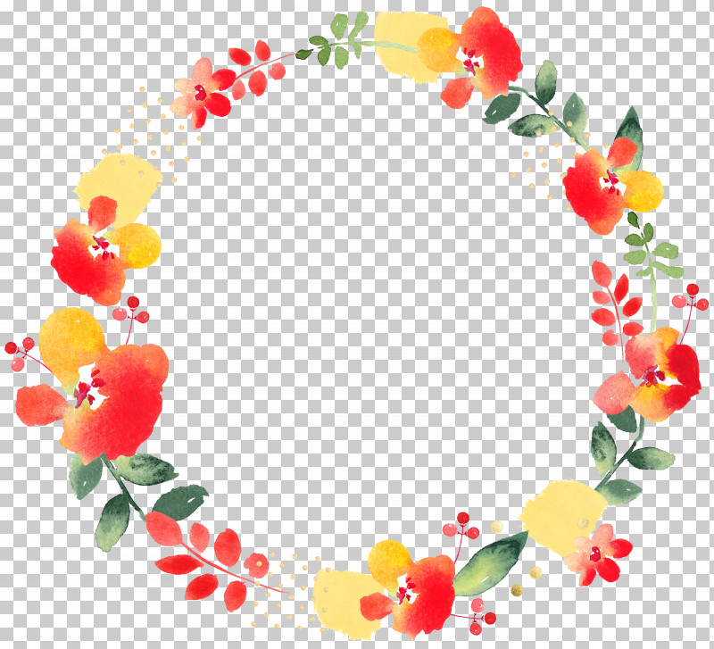 Plant Flower Lei PNG, Clipart, Flower, Lei, Plant Free PNG Download