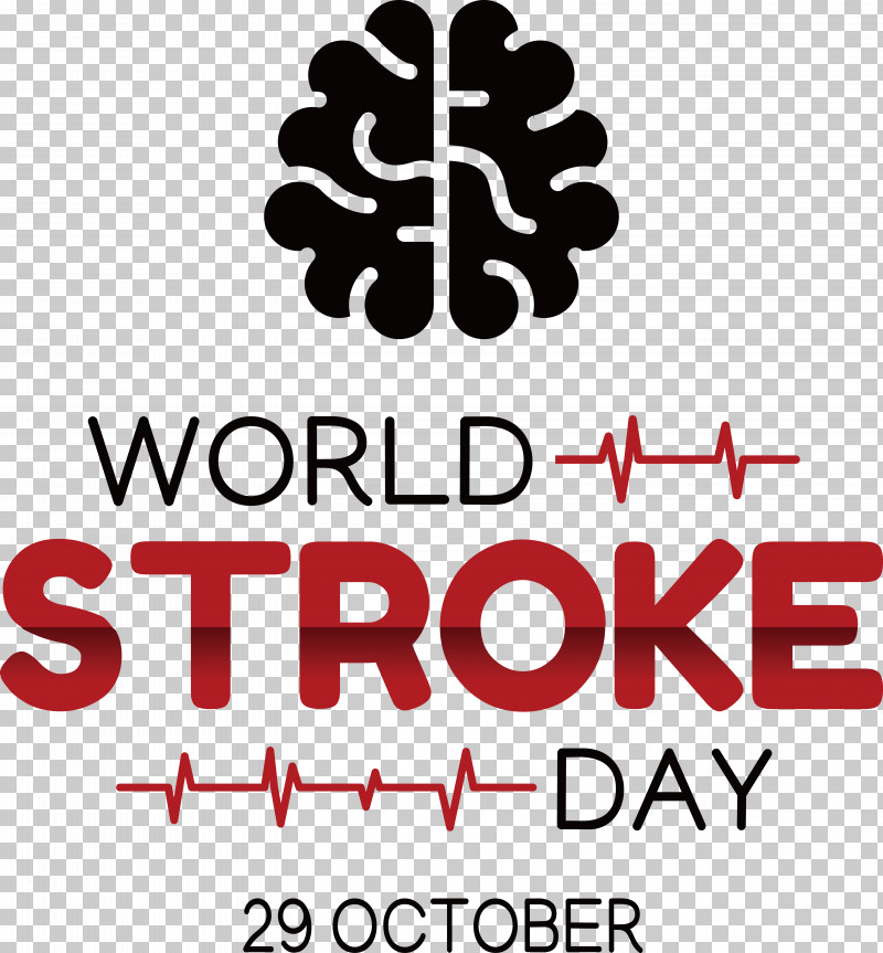 Stroke National Stroke Awareness Month World Stroke Day Hypertension Health PNG, Clipart, American Heart Association, Artery, Cause, Health, Health Care Free PNG Download