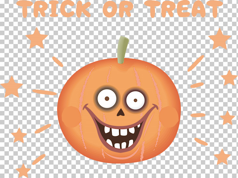 Trick OR Treat Happy Halloween PNG, Clipart, Baby Doll, Baby Rattle, Clothing, Cradle, Doll Free PNG Download