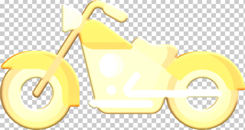 Vehicles And Transport Icon Scooter Icon Motorcycle Icon PNG, Clipart, Logo, Meter, Motorcycle Icon, Scooter Icon, Symbol Free PNG Download