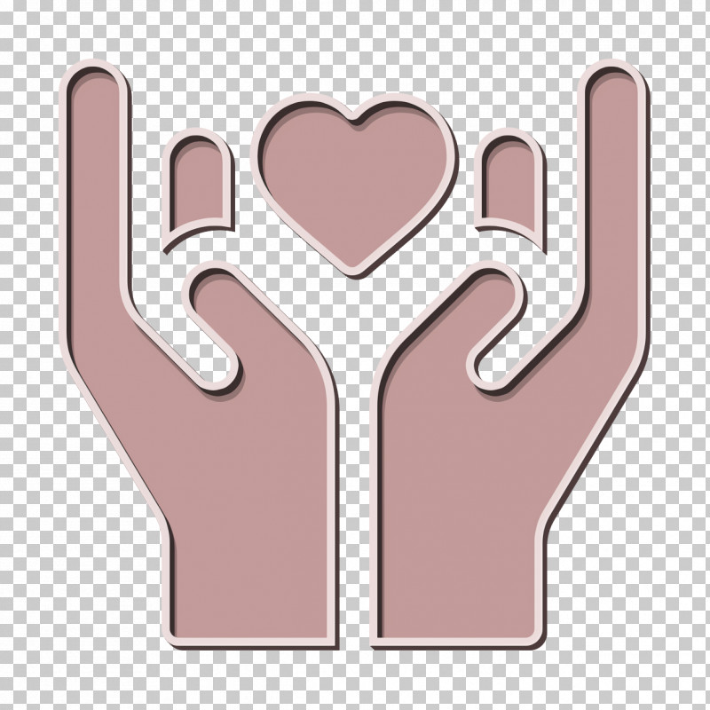 Hand Icon Hands Icon Human Relations Icon PNG, Clipart, Biology, Hand Icon, Hands Icon, Hm, Human Biology Free PNG Download
