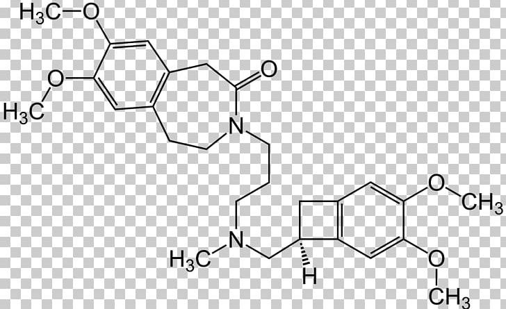 2-Methylundecanal Chemical Compound Chemistry Aldehyde Methyl Group PNG, Clipart, 2methylundecanal, Amine, Angle, Area, Auto Part Free PNG Download