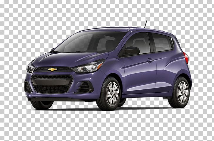 2017 Chevrolet Spark Car 2018 Chevrolet Spark Chevrolet Equinox PNG, Clipart, 2017 Chevrolet Spark, Car, Car Dealership, Chevrolet Corvette, Chevrolet Spark Free PNG Download