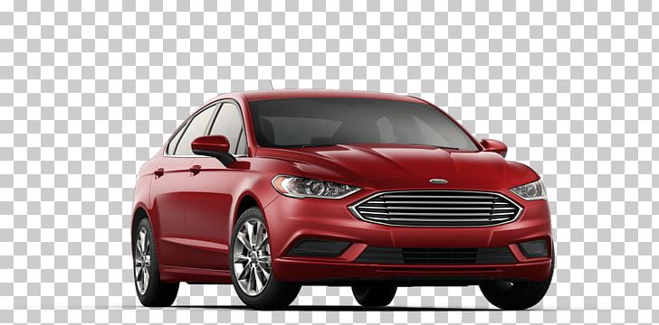 2018 Ford Fusion Hybrid SE Sedan 2017 Ford Fusion Ford Motor Company Car PNG, Clipart, 201, 2017 Ford Fusion, Car, Compact Car, Ford Free PNG Download