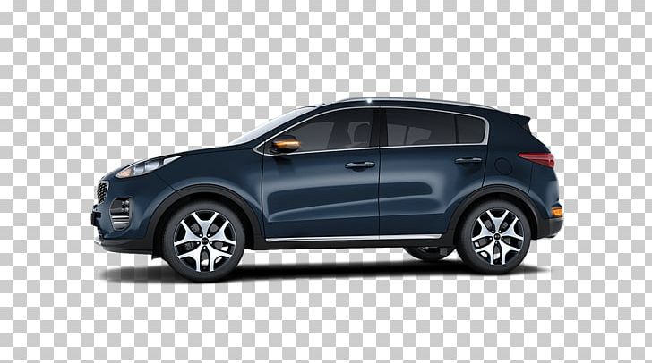 2018 Kia Sportage Kia Motors 2017 Kia Sportage Car PNG, Clipart, 2017 Kia Sportage, 2018, Automatic Transmission, Car, City Car Free PNG Download