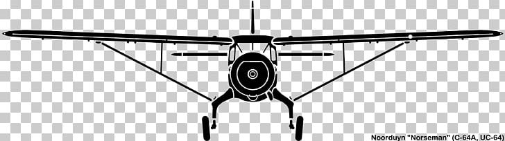 Aircraft Engine Airplane Propeller Helicopter PNG, Clipart, Aerospace Engineering, Aircraft, Aircraft Engine, Airplane, Angle Free PNG Download