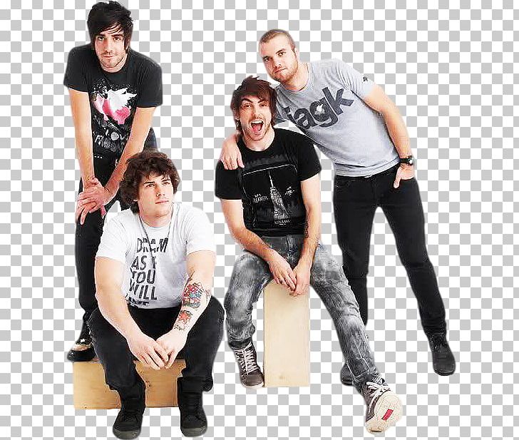 All Time Low My Passion Backseat Serenade Musical Ensemble PNG, Clipart, Alex Gaskarth, All Time Low, Backseat Serenade, Band, Deviantart Free PNG Download