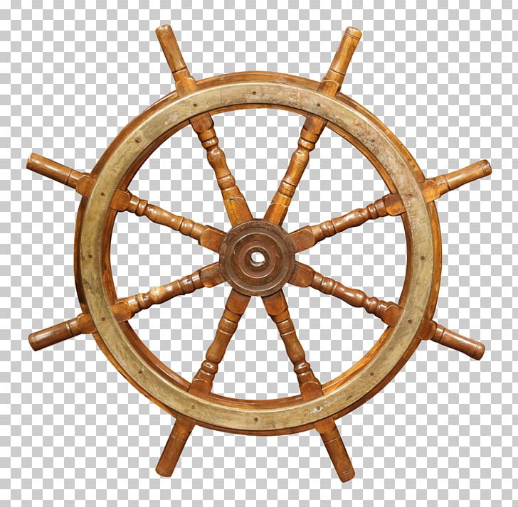 Assassin's Creed IV: Black Flag Ship's Wheel Assassin's Creed Syndicate PNG, Clipart, Assassins Creed, Assassins Creed Iv Black Flag, Assassins Creed Syndicate, Boat, Brass Free PNG Download