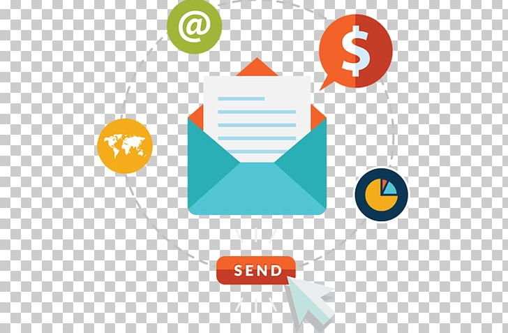 Autoresponder Email Marketing Business PNG, Clipart, Advertising Campaign, Area, Autoresponder, Brand, Business Free PNG Download