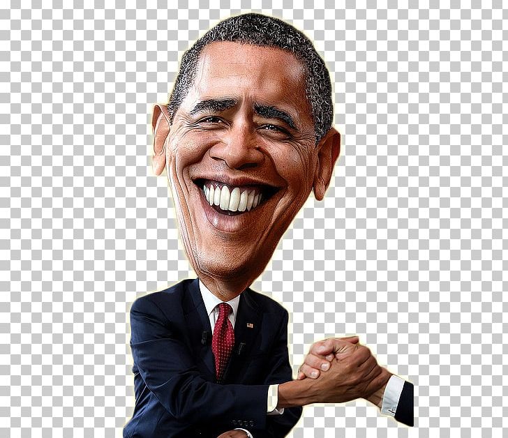 Barack Obama White House Caricature President Of The United States PNG, Clipart, Caricature, Cartoon, Drawing, Entrepreneur, Free Content Free PNG Download