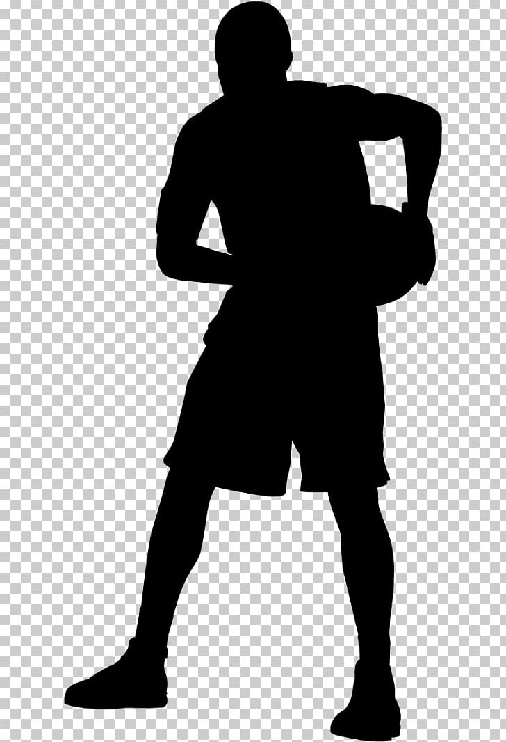 Basketball Player Decal Human Behavior PNG, Clipart,  Free PNG Download