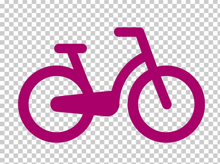 Bicycle Parking Cycling Gare Montparnasse Train PNG, Clipart, Axe De Temps, Bicycle, Bicycle Culture, Bicycle Helmets, Bicycle Parking Free PNG Download