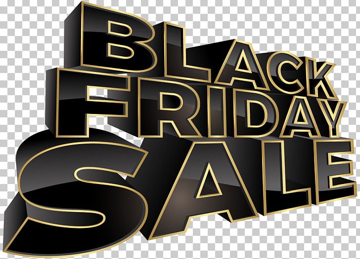 Black Friday Sales Discounts And Allowances PNG, Clipart, Black Friday, Brand, Christmas, Discounts And Allowances, Internet Free PNG Download