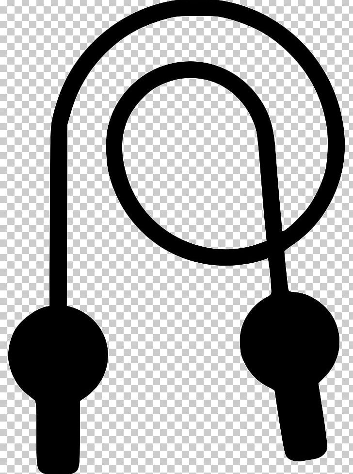 Body Jewellery Line PNG, Clipart, Area, Art, Artwork, Black And White, Body Jewellery Free PNG Download