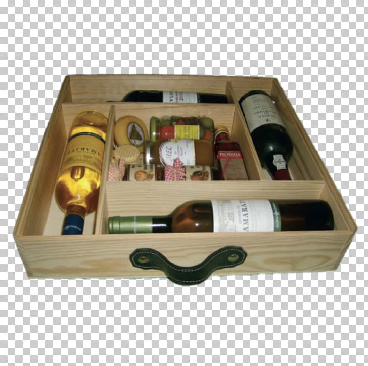 Bottle PNG, Clipart, Bottle, Box, Objects, Packaging And Labeling, Pegas Free PNG Download