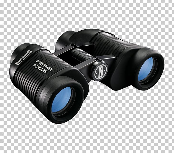 Bushnell Permafocus 10x42 Binoculars Optics Porro Prism PNG, Clipart, 7 X, Antireflective Coating, Binocular, Binoculars, Bushnell Free PNG Download