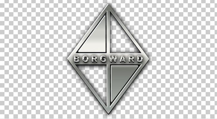 Car Logo Emblem Borgward Automobile Factory PNG, Clipart, Angle, Automobile Factory, Auto Show, Borgward, Brand Free PNG Download