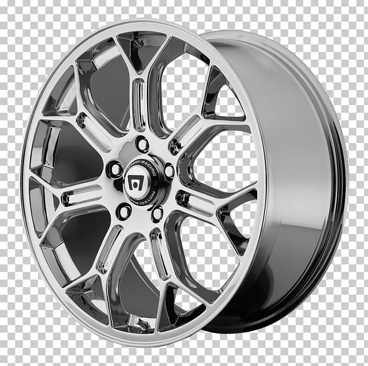 Car Wheel Rim Center Cap Tire PNG, Clipart, Alloy Wheel, American Racing, Automotive Design, Automotive Tire, Automotive Wheel System Free PNG Download