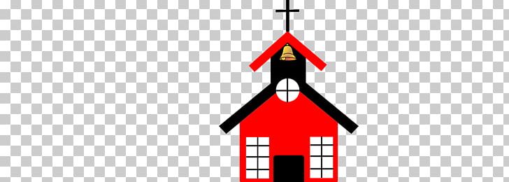 Chapel Church Temple PNG, Clipart, Angle, Area, Baptists, Black Church, Brand Free PNG Download