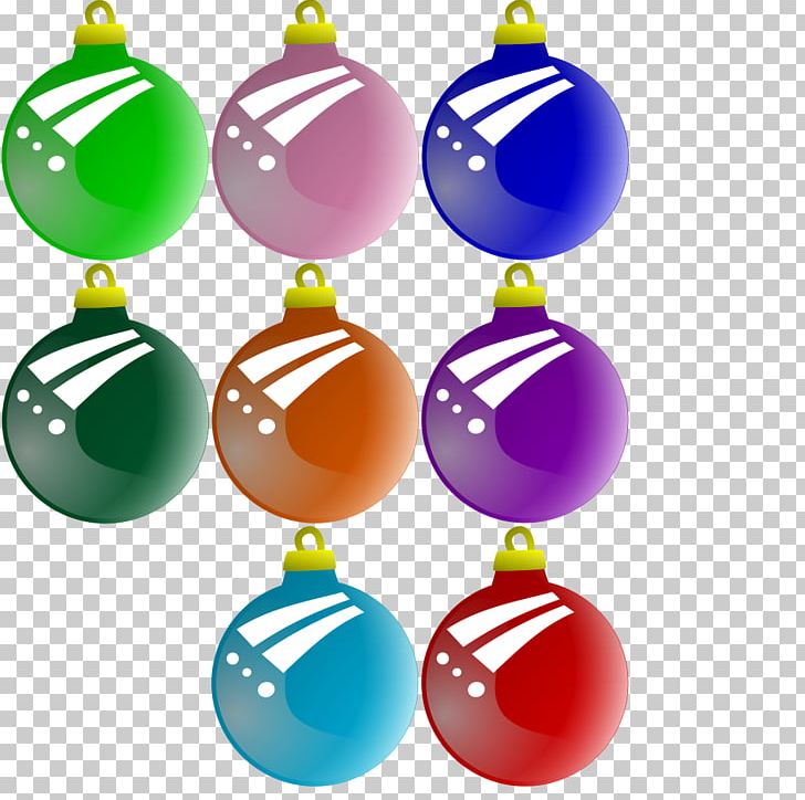 Christmas Ornament PNG, Clipart, Body Jewellery, Body Jewelry, Christmas, Christmas Decoration, Christmas Ornament Free PNG Download