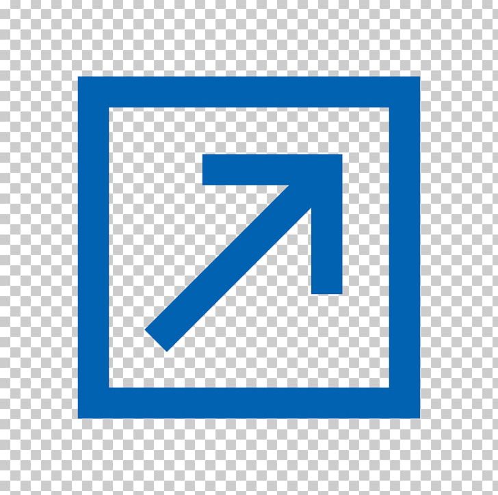 Computer Icons Hyperlink PNG, Clipart, Angle, Area, Blue, Brand, Computer Icons Free PNG Download