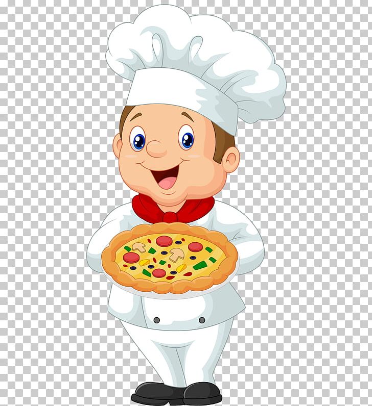 Cook Chef PNG, Clipart, Art, Cartoon, Chef, Child, Children Free PNG Download