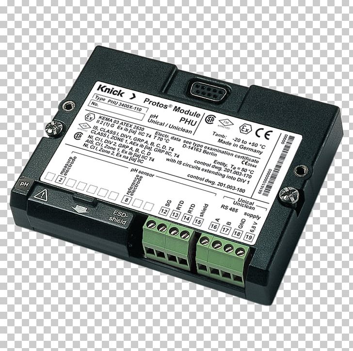 Data Storage Electronics Power Converters Electric Battery PNG, Clipart, Computer Component, Computer Data Storage, Data, Data Storage, Data Storage Device Free PNG Download