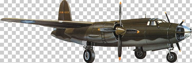 Douglas SBD Dauntless Fighter Aircraft Airplane Bomber Douglas Aircraft Company PNG, Clipart, Aircraft, Aircraft Engine, Airplane, B 26, Bomber Free PNG Download