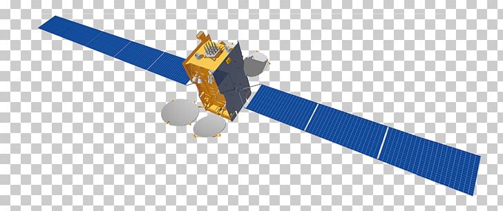 Ekspress AM7 Communications Satellite Russian Satellite Communications Company Spacecraft PNG, Clipart, Airbus Defence And Space, Am 7, Angle, Astrium, Communications Satellite Free PNG Download