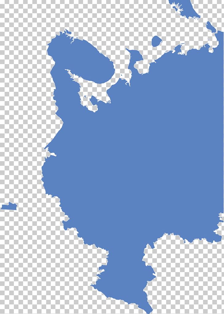 Europe World Map PNG, Clipart, Area, Blank Map, Blue, Cloud, Europe Free PNG Download