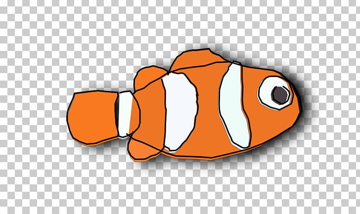 Fish Seafood Logo PNG, Clipart, Animal, Animals, Cartoon, Finger, Fish Free PNG Download