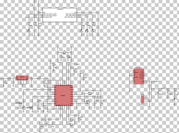 Floor Plan Electronic Component Engineering Line PNG, Clipart, Angle, Area, Art, Diagram, Drawing Free PNG Download