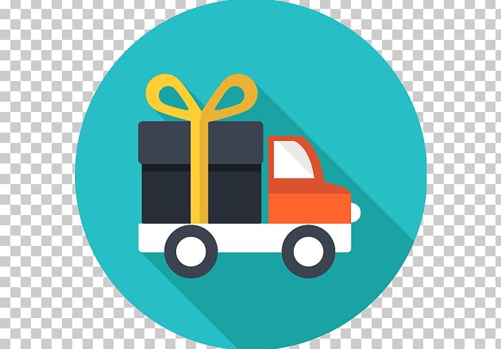 Freight Transport Venture Capital Ship Delivery Order Service PNG, Clipart, Area, Brand, Business, Cargo, Circle Free PNG Download