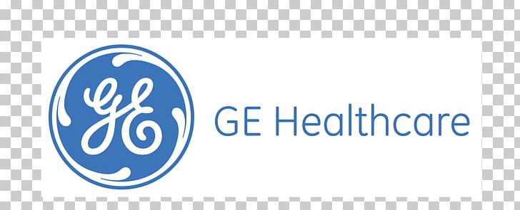 GE Healthcare Health Care Medicine Medical Device General Electric PNG, Clipart, Area, Blue, Brand, Capital, Ge Healthcare Free PNG Download