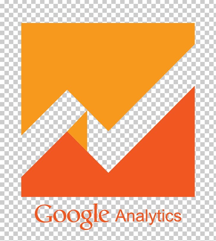 Google Analytics Referrer Spam PNG, Clipart, Advertising, Analytics, Android Developer, Angle, Area Free PNG Download