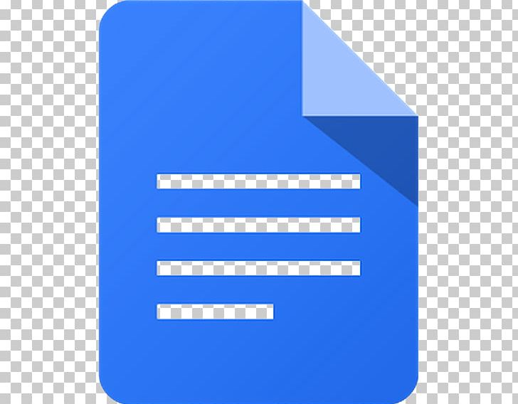 Google Docs Google Drive Internet Document PNG, Clipart, Angle, Area, Blue, Brand, Cloud Computing Free PNG Download