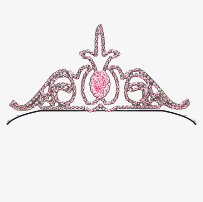 Hand-painted Cartoon Crown Decoration PNG, Clipart, Cartoon Clipart, Cartoon Clipart, Crown, Crown Clipart, Crown Clipart Free PNG Download