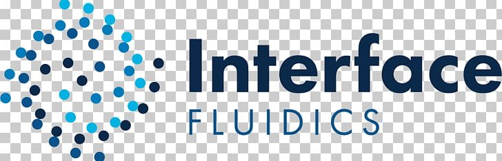 Interface Fluidics Limited Business Technology Energy Microfluidics PNG, Clipart, Alberta, Area, Be Safe, Blue, Brand Free PNG Download