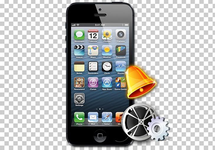 IPhone 4S IPhone 5s IPhone 6 PNG, Clipart, Apple, Cellular Network, Communication Device, Electronics, Gadget Free PNG Download